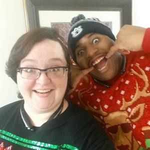 Meet your Posher, Willie